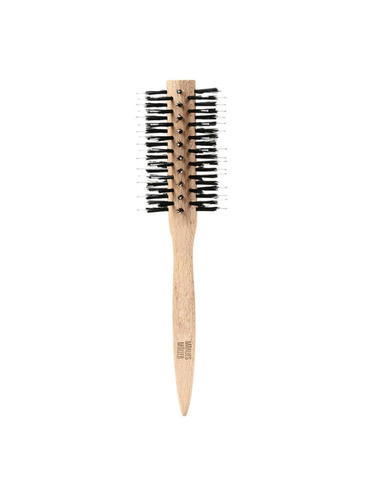 Marlies Möller Large Round Styling Brush