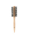 Marlies Möller Large Round Styling Brush