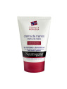 Neutrogena Crème Mains Sans Parfum 50ml