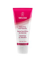 Weleda Pâte Dentifrice au Ratanhia 75ml