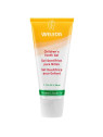 Weleda Gel Dentifrice Pour Enfant 50ml