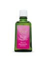 Weleda Huile Harmonisante à la Rose Musquée 100ml