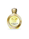 Versace Eros Pour Femme Eau de Toilette Vaporisateur 100ml