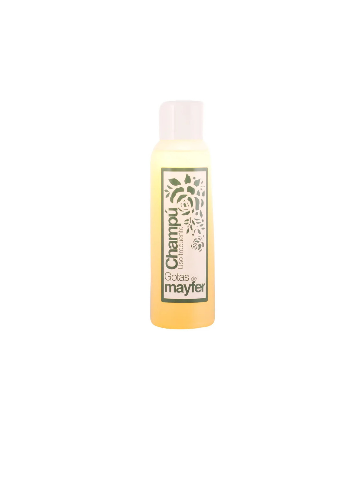Gotas De Mayfer Shampoing 700ml