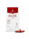 Iraltone AGA Concentré Nutritionnel Anti-Chute 60 Gélules