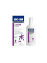 Goibi Xtreme Spray Répulsif Anti-Moustiques 75ml