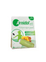 Arnidol Pic Roll-On 30ml
