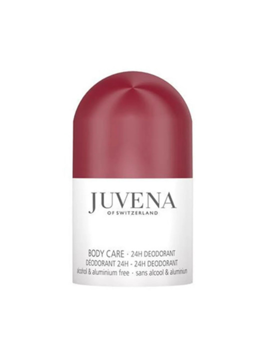 Juvena Déodorant 24h 50ml