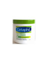 Cetaphil Crème Hydratante Peaux Sensibles et Sèches 453g