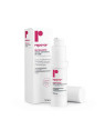 Repavar Revitalizante Active Eye Contour Cream 15ml