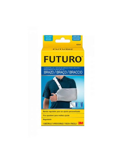 3M Futuro Bras En Écharpe Taille Unique