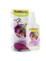 Full Marks Spray Anti-Poux 150ml