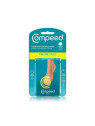 Compeed Pansement Oeil-de-Perdrix 6 Unités