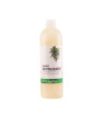 Tot Herba Shampooing Prêle et Sauge 500ml