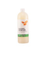 Tot Herba Gel Douche Lait d'Amande 1000ml