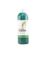 Tot Herba Gel Douche Modeleur Algue 1000ml