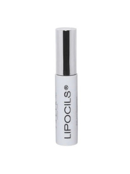 Talika Lipocils Gel pour la Pousse des Cils 10ml