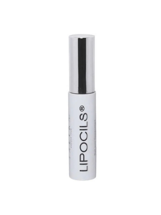 Talika Lipocils Gel pour la Pousse des Cils 10ml
