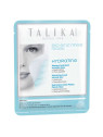 Talika Bio Enzymes Mask Hydratant 1 Unité