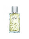 Rochas Eau de Rochas Homme Eau de Toilette Vaporisateur 100ml