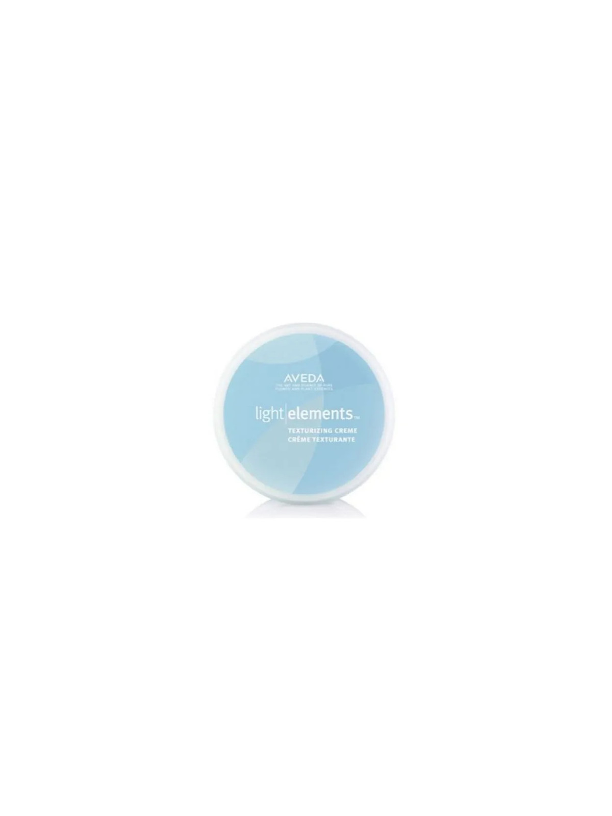 Aveda Light Elements Texturizing Creme 75ml