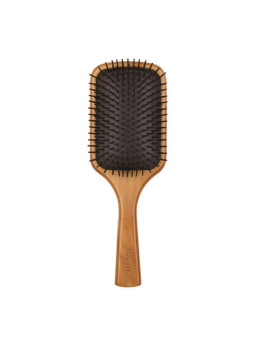 Aveda Brosse à Cheveux en Bois Paddle