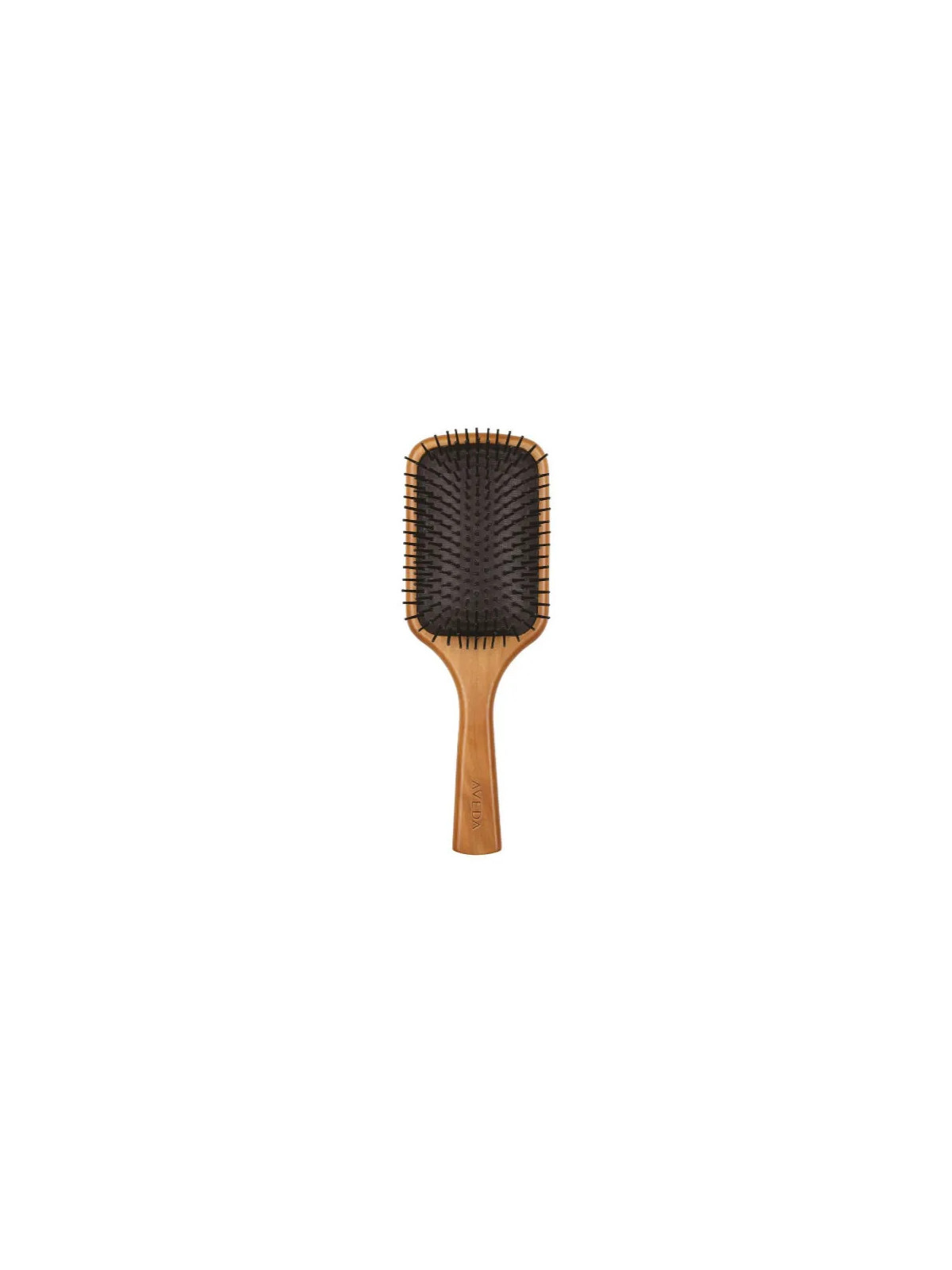 Aveda Brosse à Cheveux en Bois Paddle