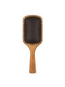 Aveda Brosse à Cheveux en Bois Paddle