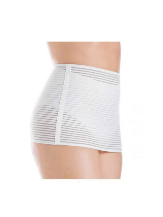 Chicco Mammy Ceinture Post-Partum Velcro Taille S 1 Unité