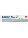 Lacer Blanc Plus Dentifrice Blanchissant 125ml