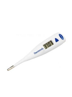 Hartmann Thermoval Standard Thermomètre Électronique