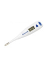 Hartmann Thermoval Standard Thermomètre Électronique