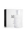 Juliette Has A Gun Anyway Eau De Parfum Vaporisateur 100ml
