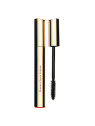 Clarins Supra Volume Mascara 01 Intense Black