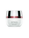 Sensai Cellular Performance Wrinkle Repair Eye Cream 15ml