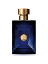Versace Dylan Blue Eau De Toilette Vaporisateur 50ml