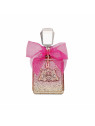 Juicy Couture Viva La Juicy Rosé Eau De Parfum Vaporisateur 100ml