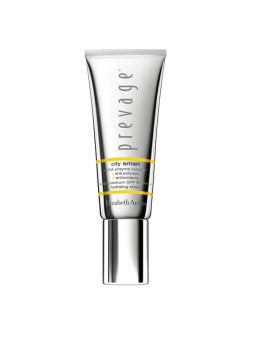 Elizabeth Arden Prevage City Smart SPF 50 40ml