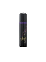 Ghd Style Total Volume Foam 200ml