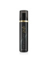 Ghd Style Straight And Smooth Spray 120ml