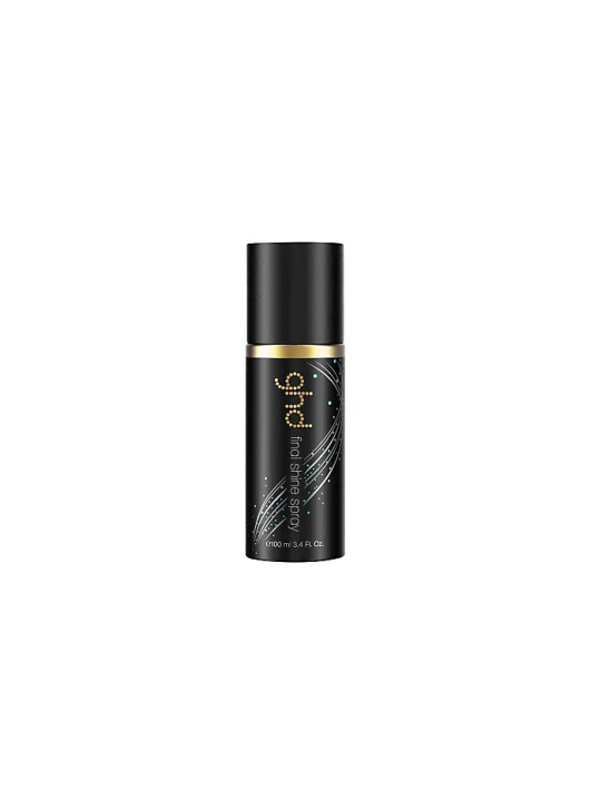 Ghd Style Final Shine Spray 100ml
