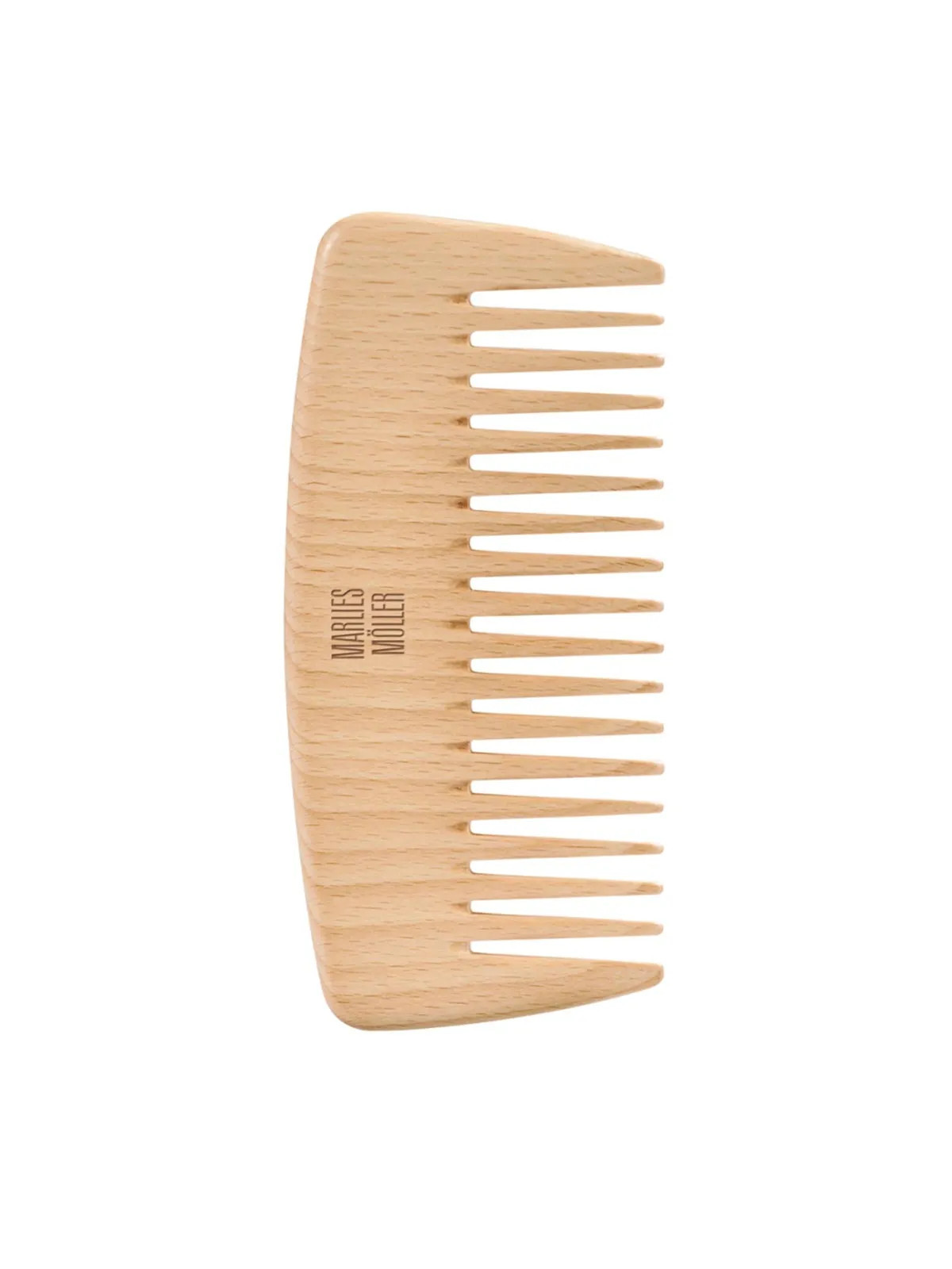 Marlies Möller Allround Curls Comb