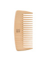 Marlies Möller Allround Curls Comb