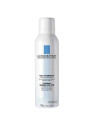 La Roche-Posay Eau Thermale 150ml