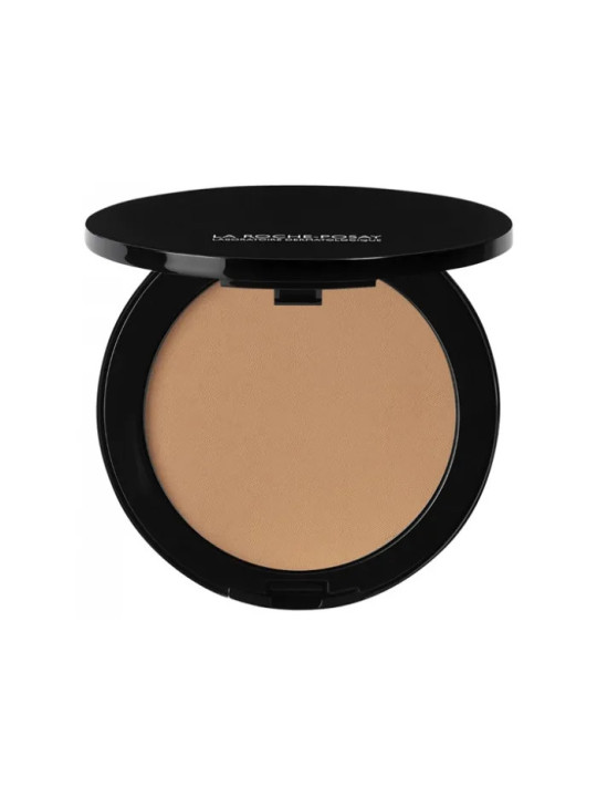 La Roche-Posay Toleriane Teint Minéral Poudre N15 9.5g