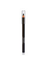 La Roche-Posay Respectissime Crayon Douceur Noir 1g