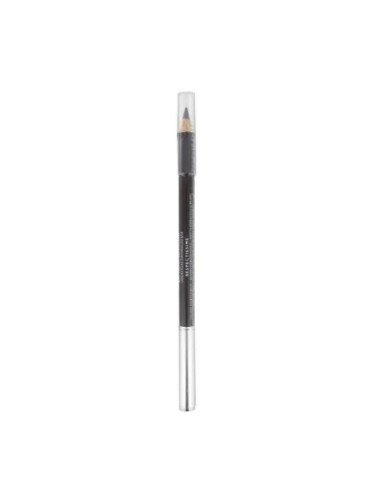 La Roche-Posay Respectissime Crayon Sourcils Brun 1.3g