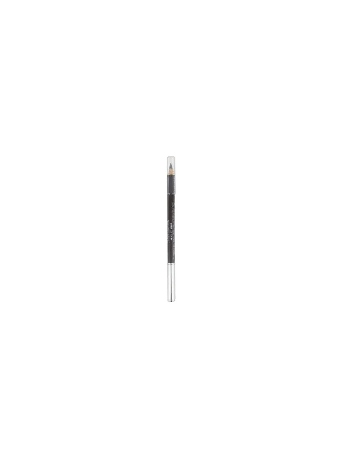 La Roche-Posay Respectissime Crayon Sourcils Brun 1.3g