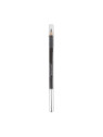 La Roche-Posay Respectissime Crayon Sourcils Brun 1.3g