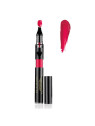 Elizabeth Arden Beautiful Color Bold Liquid Lipstick Fearless Red